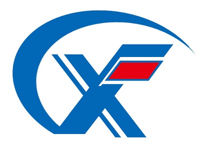 激光切割竹单板