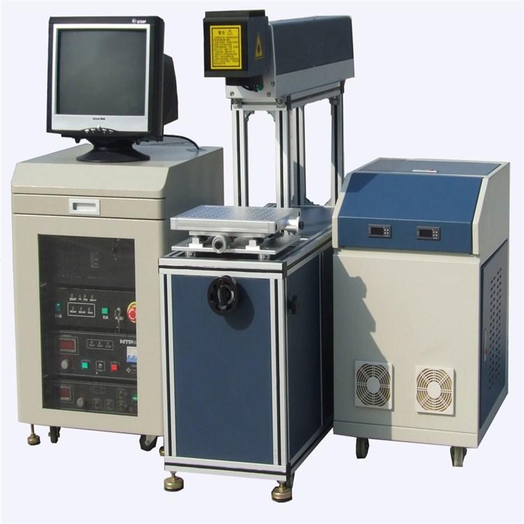 激光雕刻家具纹饰，探索精致家居生活