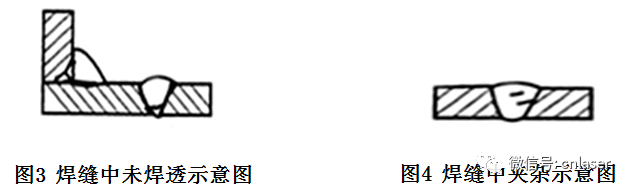 237155afc2b06db5190806ddc5616bd.png
