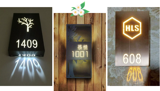 光纤切割灯饰2.png