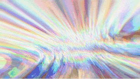 f9920e608badf13a85d144e08fde1b6.png