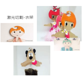 3d126f4f47519e91fb0c74e2035d7bc.png
