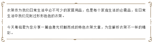 787bfc006cbf7d4ae976544f4d3a8ad.png