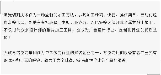 92bf449030c9791dd6ac4d6152ff38f.png