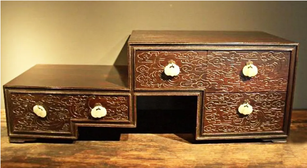 1616334493961253.png 家具打标 (2).png