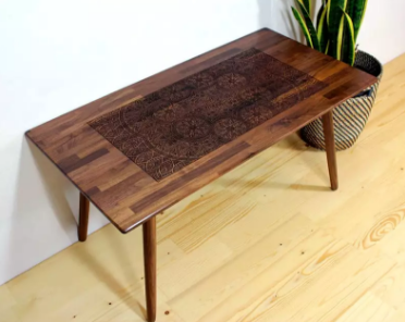 1616334847782054.png 家具打标6 (1).png