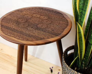 1616334868716255.png 家具打标7.png