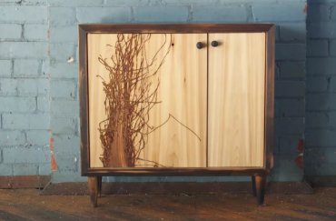 1616334616144837.png 家具打标 (1).png