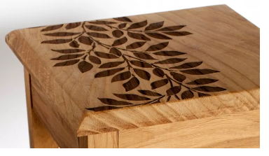 1616334670289885.png 家具打标3 (1).png