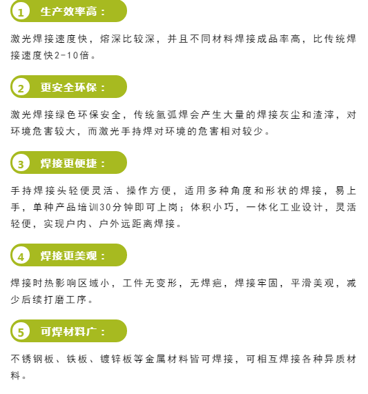 1617024032413461.png 044d1719f98b44de778666e10e3971a.png