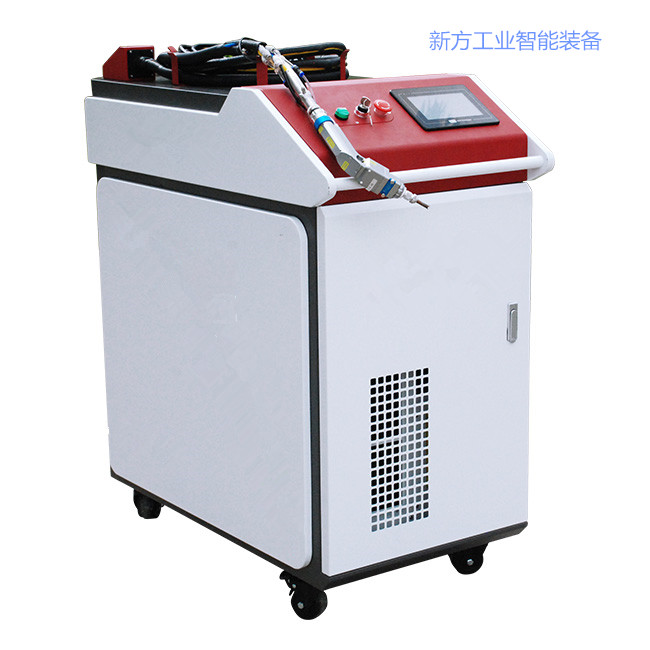 1617023927256977.jpg 手持焊接机5.jpg