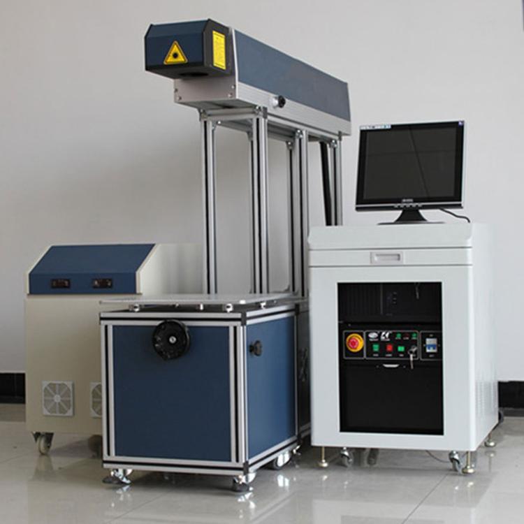 1618497128797965.jpg 打标机 010.jpg