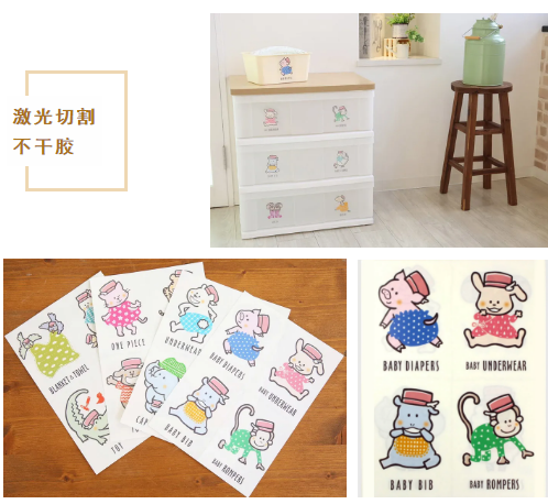 1618496978276426.png 38296103aeaa535d887508c1a9c5dac.png