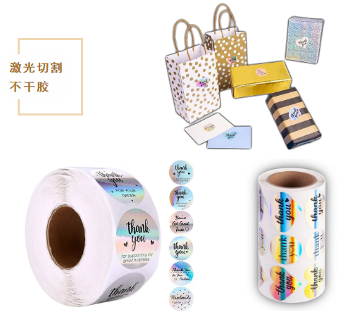 1618496669820162.png df0af8bbe2cc18da379fdd58848c39a.png