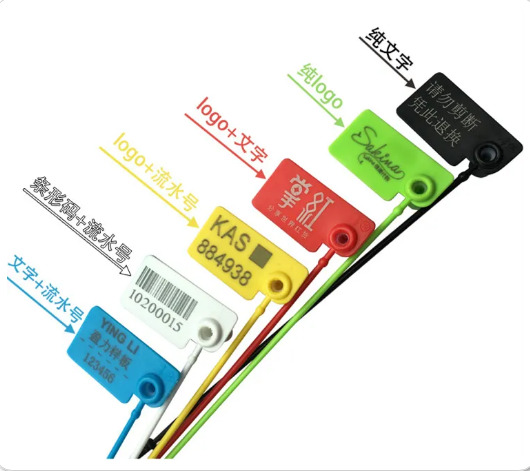 1618571950678854.png e0f74dadf84def0881791e3a3307f7e.png