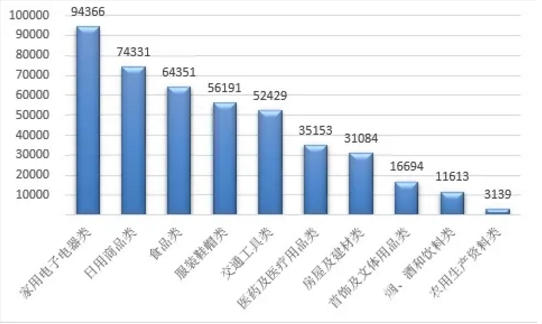 1618571740165738.png e97edcc286f4afe116e471f6f26a190.png