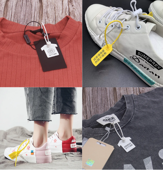 1618572040834215.png 11a514fd7770a7e6b053714acb7cbb7.png