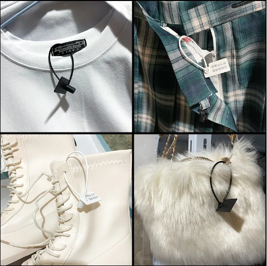 1618571887858787.png 微信图片_20210416191056.png