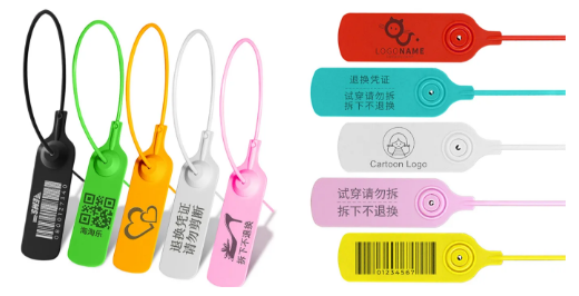 1618571998207709.png 42e7969af6f8246d7eccdaa913decae.png