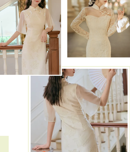 1618832920282686.png 蕾丝切割.png