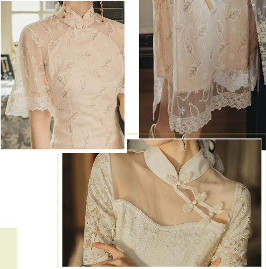 1618833026722682.png 蕾丝切割2.png