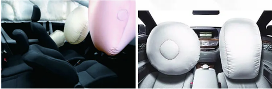 1619092364205800.png 安全气囊切割1 (1).png