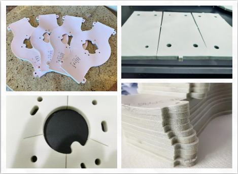 1619092695455785.png 安全气囊切割3 (1).png