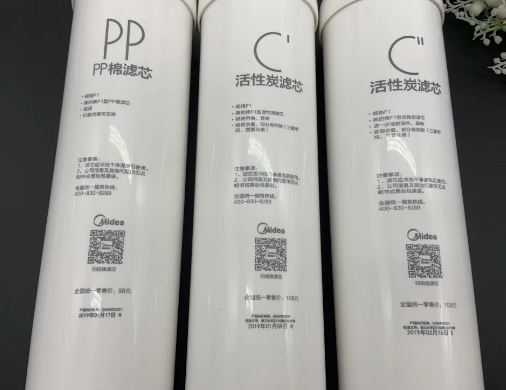 1619663413756664.png b7b37c28e09d78b9c76124b3e060950.png