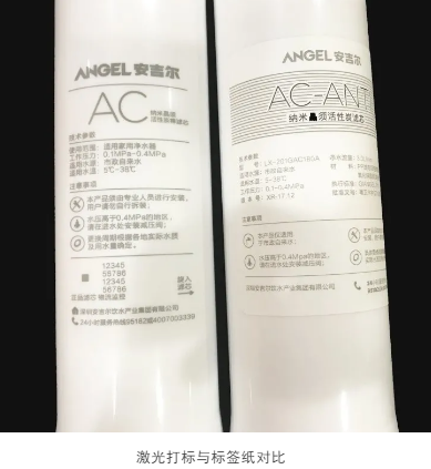 1619663561635531.png 964e01615e16b4bdf8200c950fd05e2.png