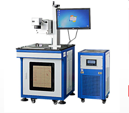 1619663677804066.png 打标机01.png