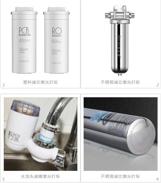 1619663614785671.png 62518d06d37263fd12132de2a41d884.png