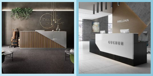 1621153170102901.png b44552f5bb21127ffe8f95cf1131189.png