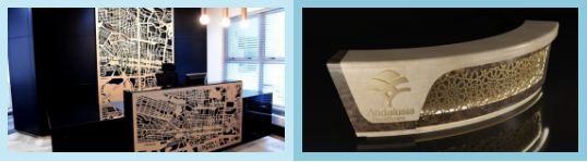 1621153139171459.png 0a3bddb00eb07c452c2fd7276cdeee6.png