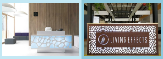 1621153102240624.png a2a1e222a70169c8b0e4fad5f5d2cdd.png