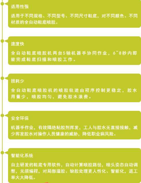 1621164480949055.png f86dc093d30d63ef16349362ce73833.png