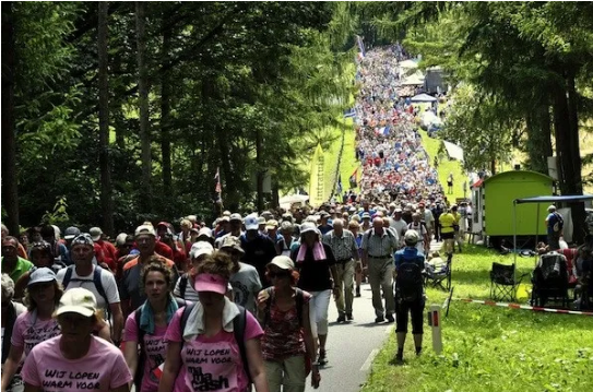 1621163929775430.png 1f8bb3a8c6fb5f6b71665665ac857ac.png