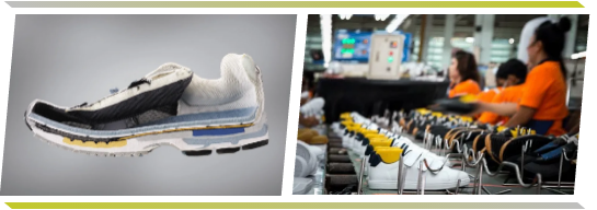 1621164134985062.png 09d32e0ee196a6e420b4d3a5b58cb6e.png