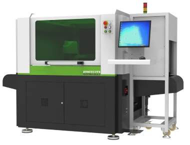 1621164207785379.png 6384c5d70f139fa6ab5963aebd70e06.png