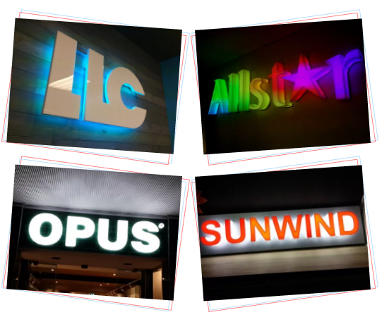 7cbc55c673e769423f387cbd25c1a14.png